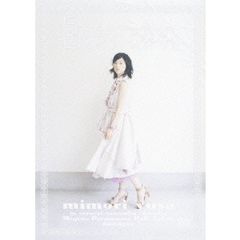 mimori　yusa　in　concert　sasanoha　otonoha　2007／07／07（ＤＶＤ）