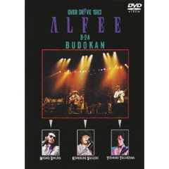 アルフィーdvd - 通販｜セブンネットショッピング