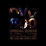 DVD800　SPECIAL　BOXX！！（ＤＶＤ）