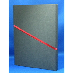 京騒戯画　零巻（Vol．0）（Ｂｌｕ－ｒａｙ　Ｄｉｓｃ）