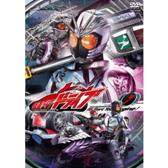 仮面ライダードライブ　7（ＤＶＤ）
