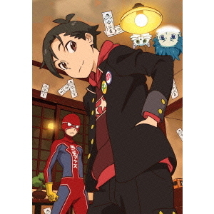 (未使用･未開封品)　パンチライン 6 (完全生産限定版) [Blu-ray] kmdlckf パンチライン 6 ＜完全生産限定版＞（Blu－ray） 通販