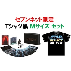 ゴジラフィギュア - 通販｜セブンネットショッピング