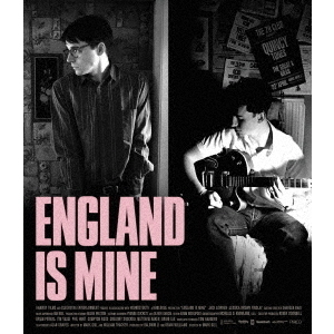 ֥ͥåȥåԥ󥰤㤨֥󥰥ɡޥ󡡥åϤޤʪʣ£?ģˡפβǤʤ4,329ߤˤʤޤ