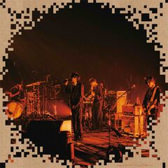 indigo la End／トウヤノマジック vol.1 DVD（セブンネット限定特典：ランチトートバッグ）（ＤＶＤ）
