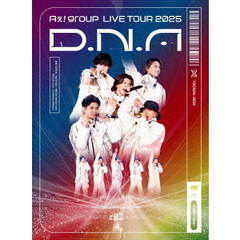 WEST. Blu-rayセット ミュージック - 通販｜セブンネットショッピング