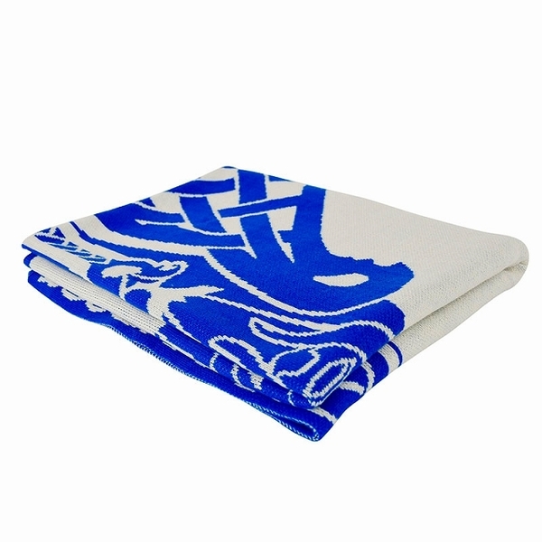 ゴッド・オブ・ウォー ラグナロク ブランケット（2023年3月中旬発売予定 ） 通販｜セブンネットショッピング