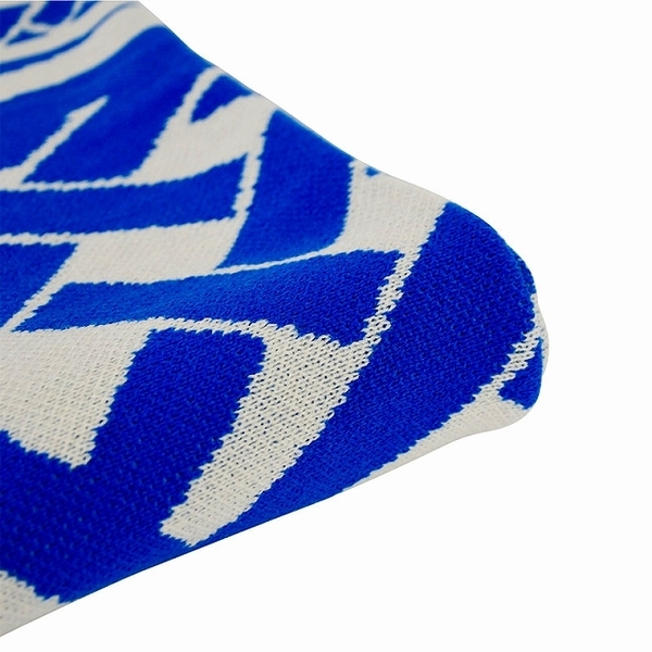 ゴッド・オブ・ウォー ラグナロク ブランケット（2023年3月中旬発売予定 ） 通販｜セブンネットショッピング