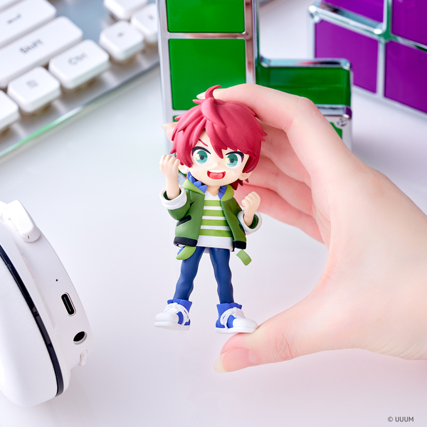PalVerse カラフルピーチ vol.1【BOX】 通販｜セブンネット