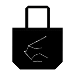 【SKE48】河村優愛　生誕記念BIGトートバッグ（2026年1月度）