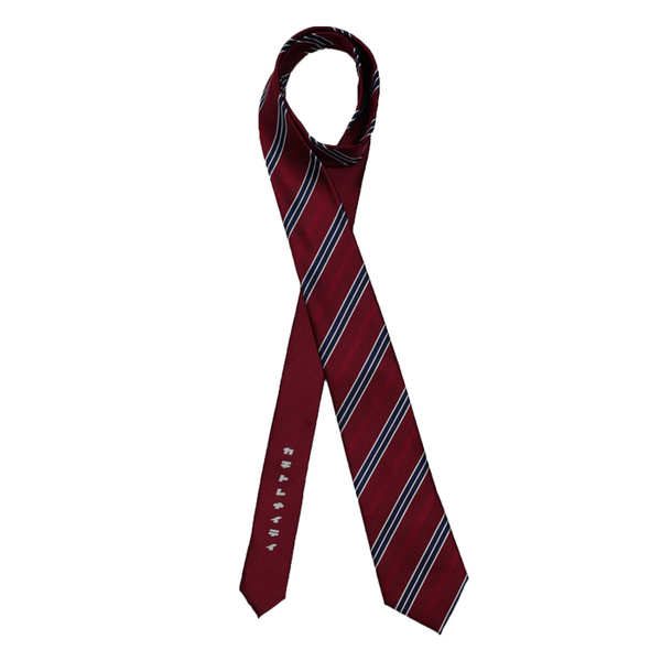 ֥ͥåȥåԥ󥰤㤨ں拾ܥͥ㽢䥷륯֥ɥȥ饤ץͥ/磻/֥ȥʥƥספβǤʤ6,589ߤˤʤޤ