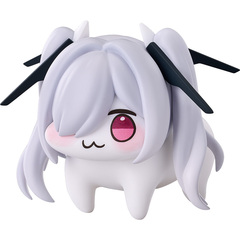 勝利の女神：NIKKEDORO シンデレラ（2026年9月以降発売予定）
