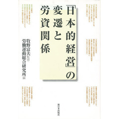 そうかんき そうかんきの検索結果 - 通販｜セブンネットショッピング