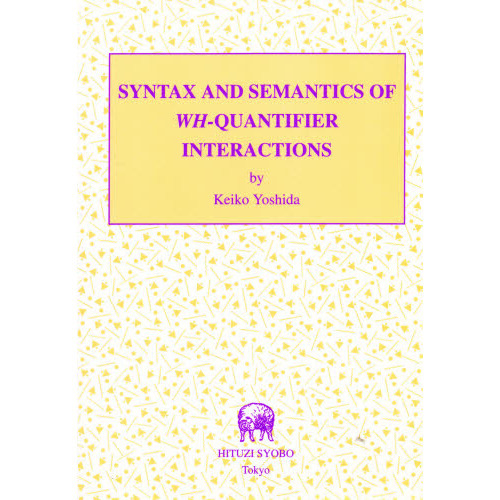 ���֥�ͥåȥ���åԥ󥰤��㤨��֣ӣ٣Σԣ��ء����Σġ��ӣţͣ��Σԣɣãӡפβ����Ǥ������ʤ�4,272�ߤˤʤ�ޤ���