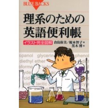 ֥ͥåȥåԥ󥰤㤨ϤΤαѸĢ饹ȴ޲פβǤʤ1,254ߤˤʤޤ