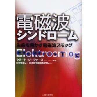 ֥ͥåȥåԥ󥰤㤨żȥɥࡡ̿򶼤żȥåפβǤʤ2,095ߤˤʤޤ