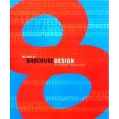 ベストパンフレットデザイン