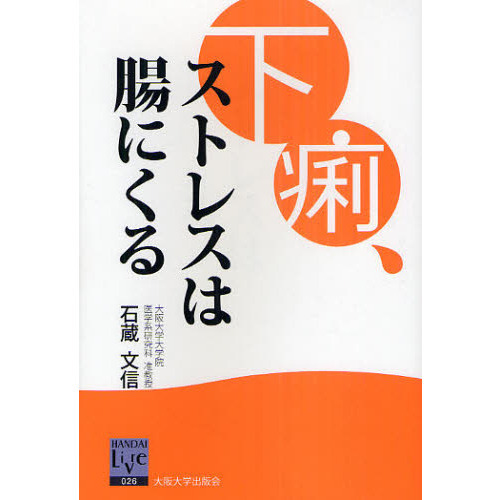 ֥ͥåȥåԥ󥰤㤨ֲΡȥ쥹ĲˤפβǤʤ1,430ߤˤʤޤ