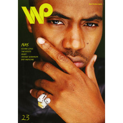 Ｗａｘ　Ｐｏｅｔｉｃｓ　Ｊａｐａｎ　２３（２０１２ＡＵＧ／ＳＥＰＴ）　Ｎａｓ・Ｆｌｙｉｎｇ　Ｌｏｔｕｓ・Ｔｈｅ　Ｒｏｏｔｓ・ＭＵＲＯ・Ｓｍｏｋｅｙ　Ｒｏｂｉｎｓｏｎ・Ｂａｄ　Ｍｅｄｉｃｉｎｅ