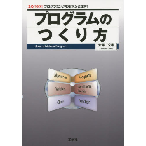 ֥ͥåȥåԥ󥰤㤨֥ץΤĤץߥ󥰤ܤ򡪡פβǤʤ2,530ߤˤʤޤ