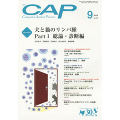 ＣＡＰ　３１５
