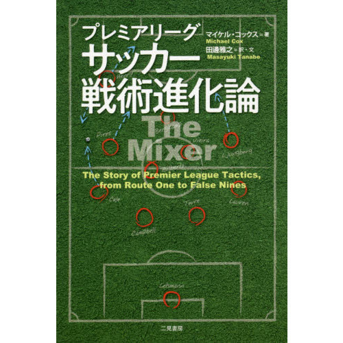 ֥ͥåȥåԥ󥰤㤨֥ץߥ꡼åѿʲԣ塡ӣ桡У򡡣̣塡ԣ󡤣ң塡ϣפβǤʤ3,300ߤˤʤޤ