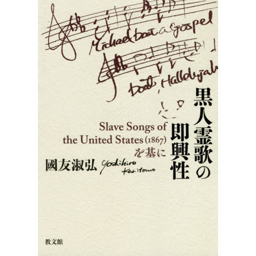 ֥ͥåȥåԥ󥰤㤨ֹΤ¨ӣ塡ӣ󡡣桡塡գ䡡ӣңӤˡפβǤʤ4,180ߤˤʤޤ