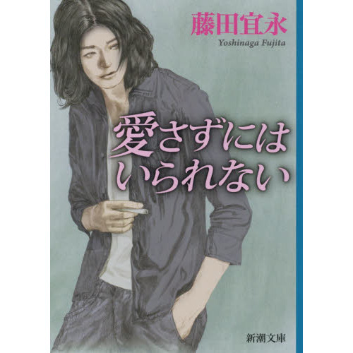 ֥ͥåȥåԥ󥰤㤨ְˤϤʤפβǤʤ1,155ߤˤʤޤ