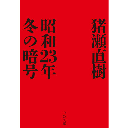 ѵβ