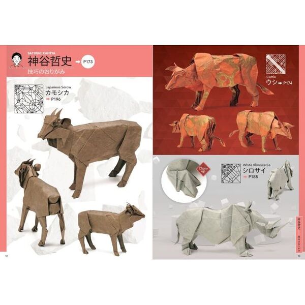 超絶のおりがみ 通販｜セブンネットショッピング