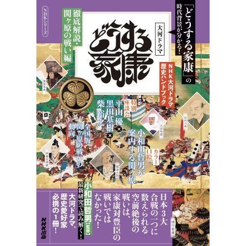 推しが絶対見つかる！美男スターに夢中！ハマる中国ドラマ１００ 通販