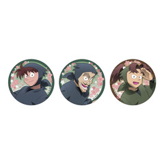 忍たまキャラクター 忍たまキャラクターの検索結果 - 通販 忍たまキャラクター 忍たまキャラクターの検索結果 - 通販