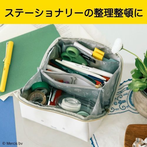 【新品未開封】ミャクミャク　フェイスポーチ　リクエスト Amazon.co.jp: リヒトラブ myfa 推し活 ぬいぐるみ