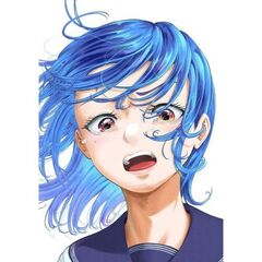 到達のアクタ（１）