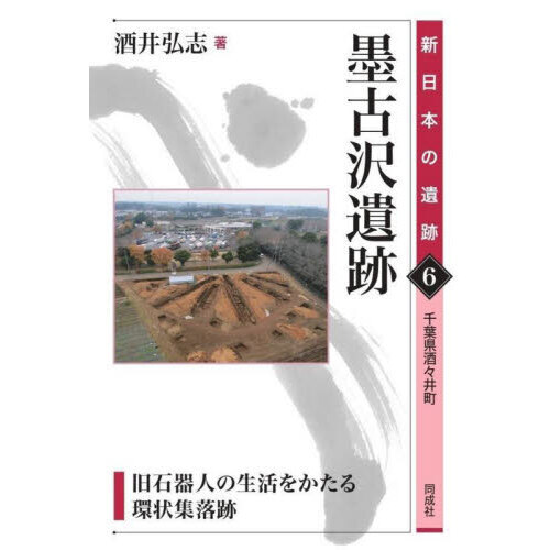 Amazon.co.jp: 古書 書物 時代裂捨遺 全十二 : おもちゃ