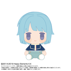 あんさんぶるスターズ！！ PlayCharm vol.2 紫之創（2026年2月以降発売予定）