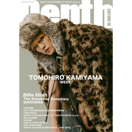 ֥ͥåȥåԥ󥰤㤨֣ģ衡ţģɣԣɣϣΣפβǤʤ1,430ߤˤʤޤ