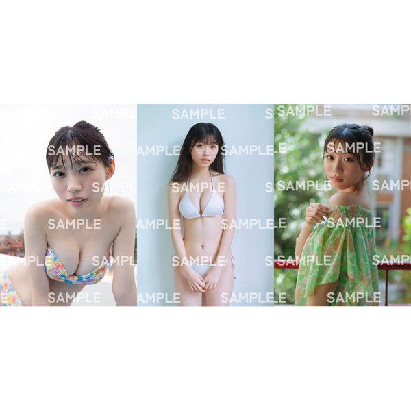 僕が見たかった青空 金澤亜美1st写真集「プロローグ」 セブンネット