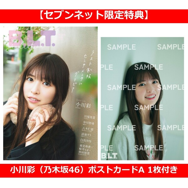 山本彩　卒業記念　生写真とポストカード　まとめ売り 山本彩 卒業記念 セット - メルカリ