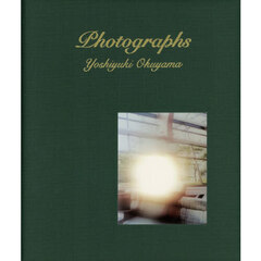 Ｐｈｏｔｏｇｒａｐｈｓ