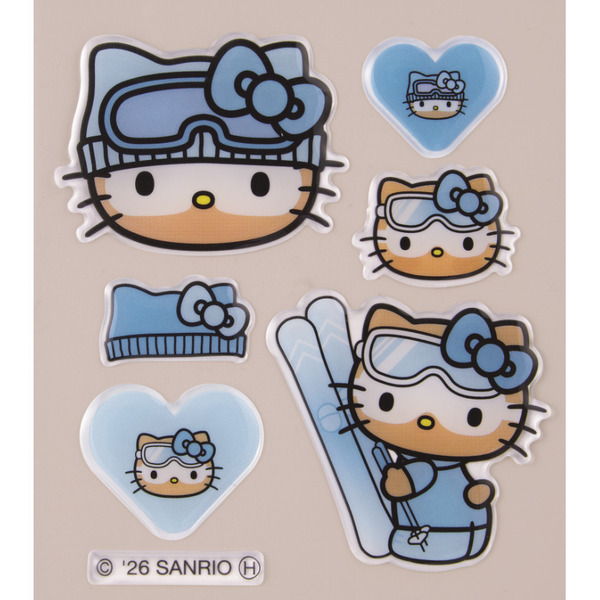 Sweet（スウィート） 2026年3月号 通販｜セブンネットショッピング