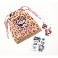 Sweet（スウィート） 2026年3月号