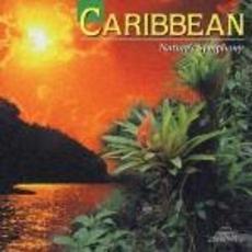 ネイチャーズ・シンフォニー　カリビアン