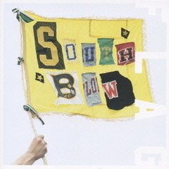 Flag