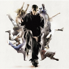 ストンプ・ザ・ヤード　オリジナル・サウンドトラック