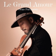 Le　Grand　Amour