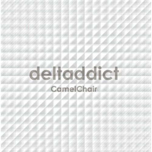 ֥ͥåȥåԥ󥰤㤨deltaddictפβǤʤ2,200ߤˤʤޤ