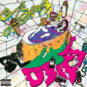 ֥ͥåȥåԥ󥰤㤨THIRST4CHI77פβǤʤ2,037ߤˤʤޤ