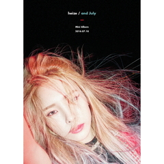 Heize - 通販｜セブンネットショッピング