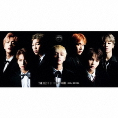 BTSTHEBEST - 通販｜セブンネットショッピング